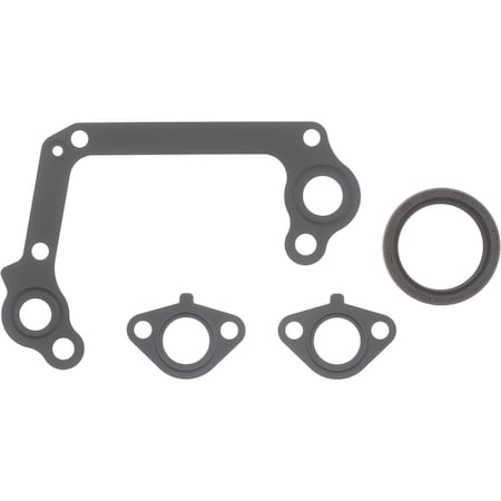 Reinz CRANKSHAFT SEAL KIT 19-10218-01